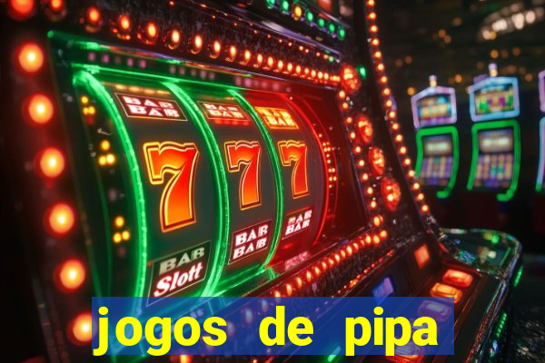 jogos de pipa corta e apara no click jogos